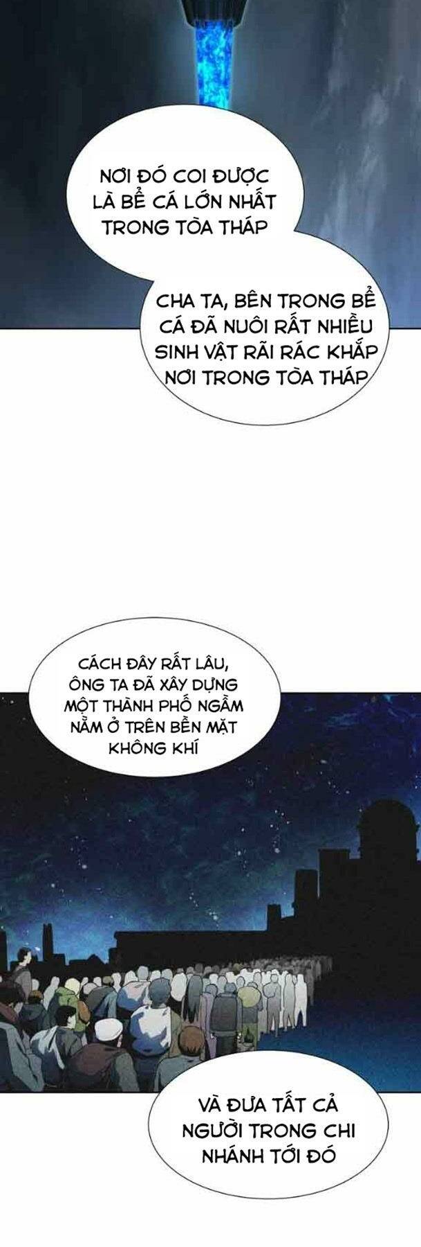 Chương 576 - Trang 12