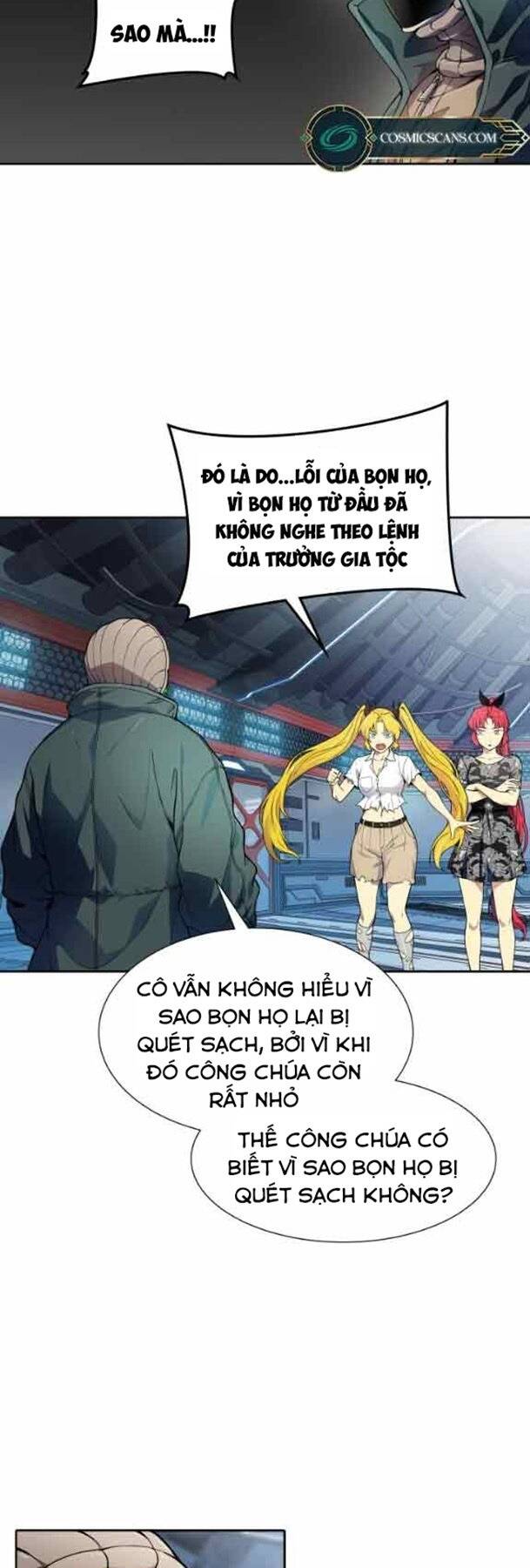 Chương 576 - Trang 14