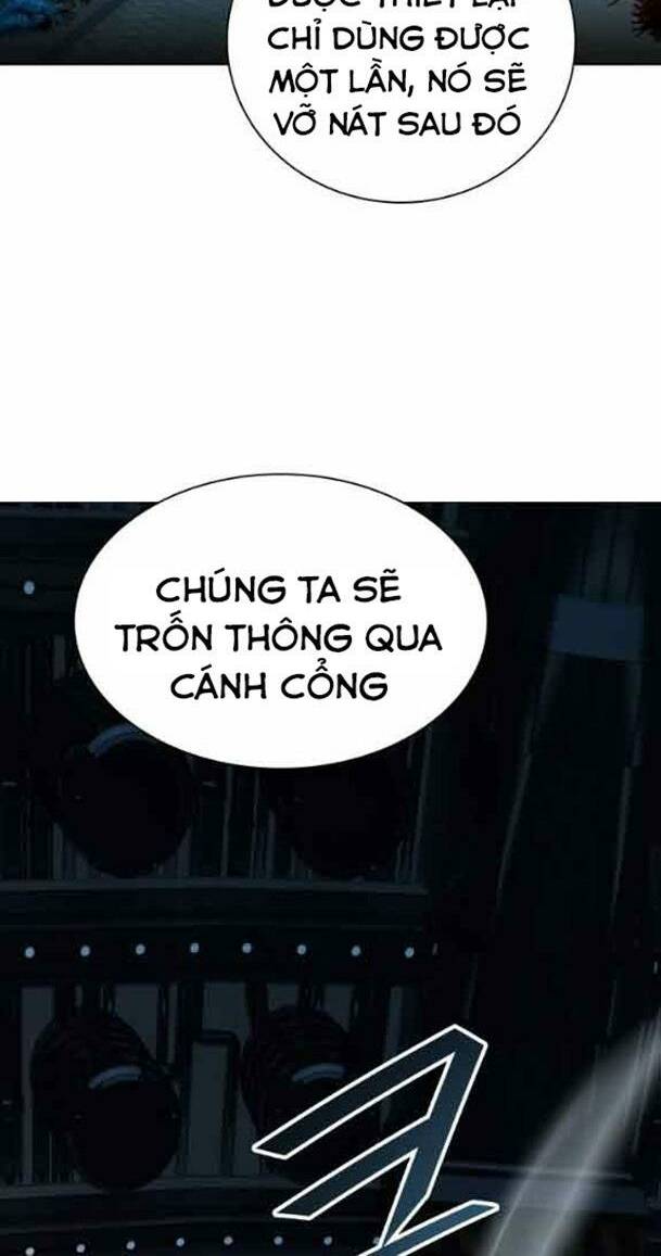 Chương 576 - Trang 17
