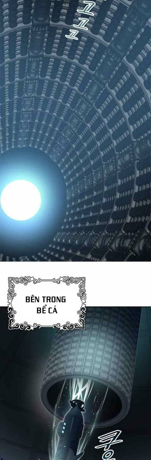 Chương 576 - Trang 19
