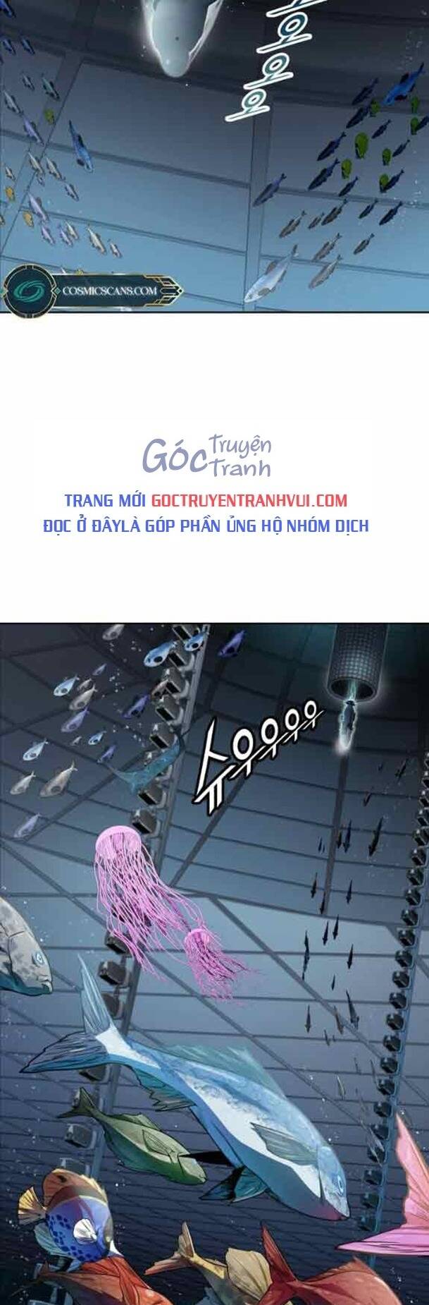 Chương 576 - Trang 20