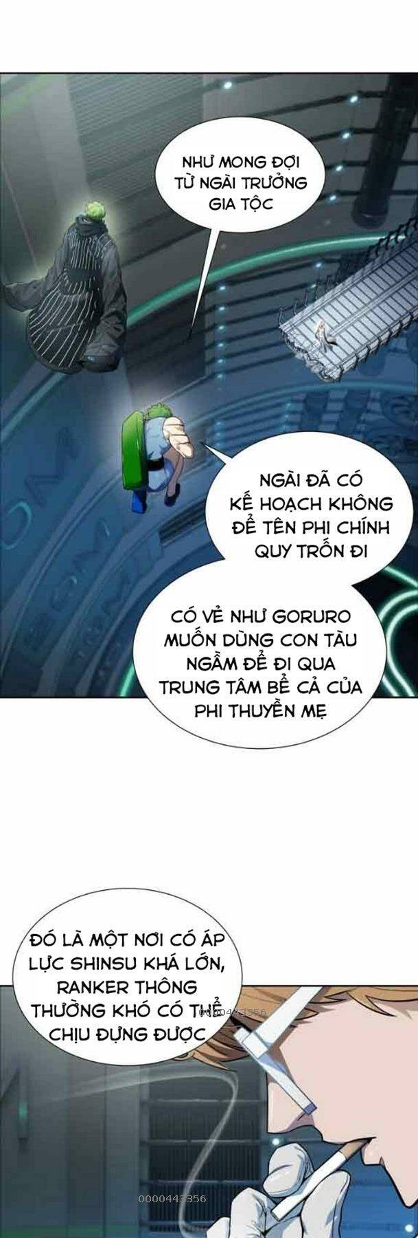 Chương 576 - Trang 3