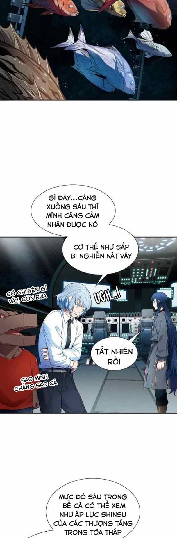 Chương 576 - Trang 21