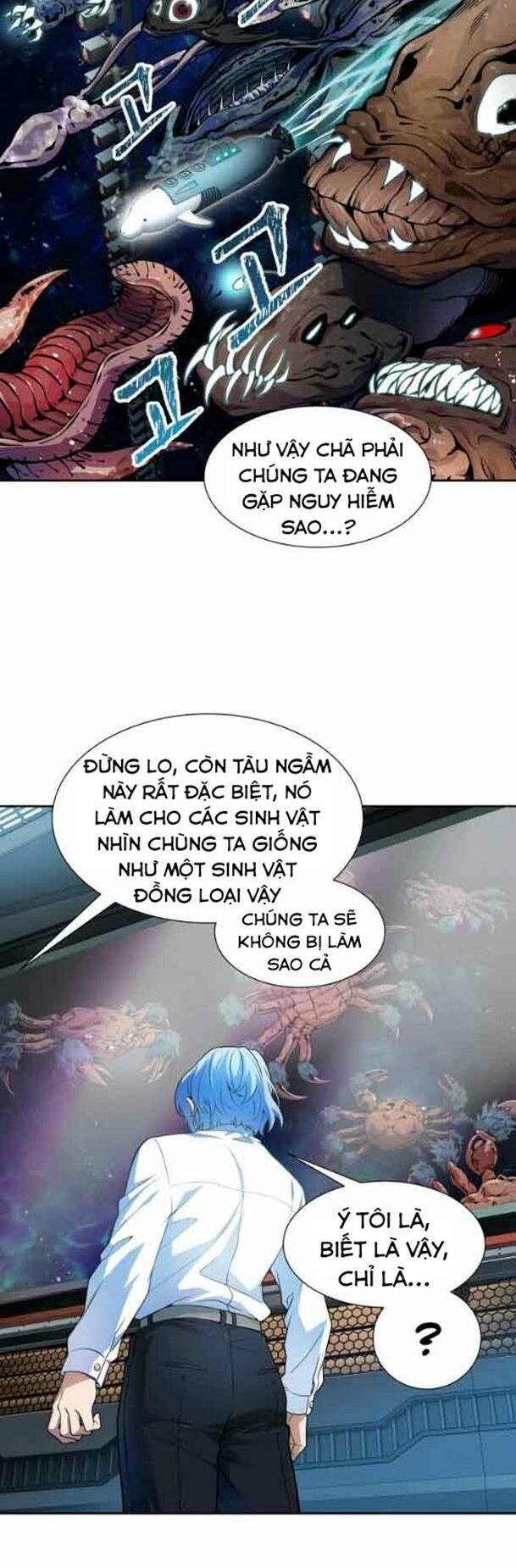 Chương 576 - Trang 23