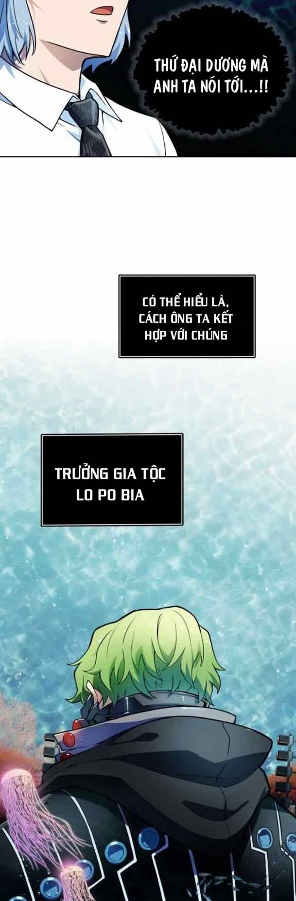 Chương 576 - Trang 25