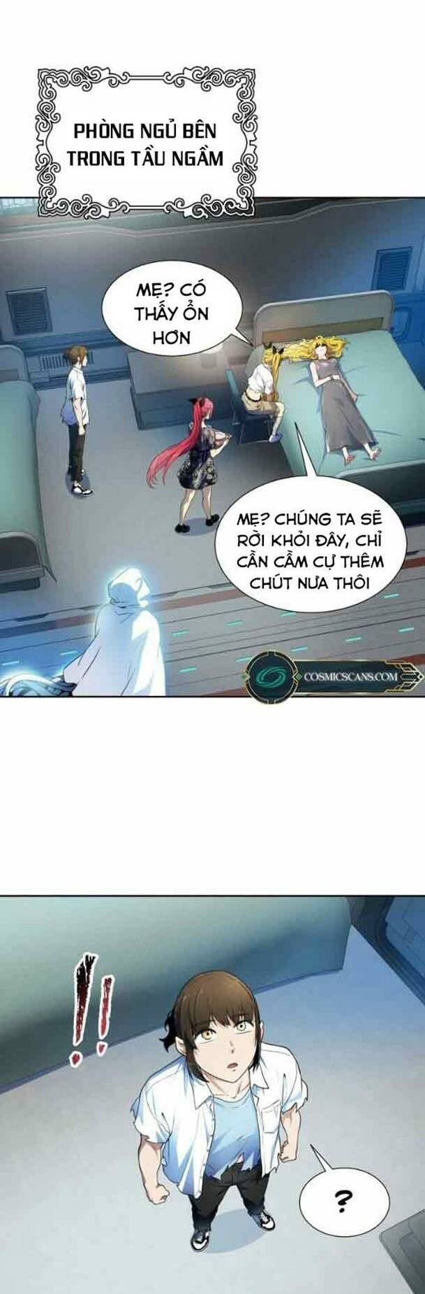 Chương 576 - Trang 29
