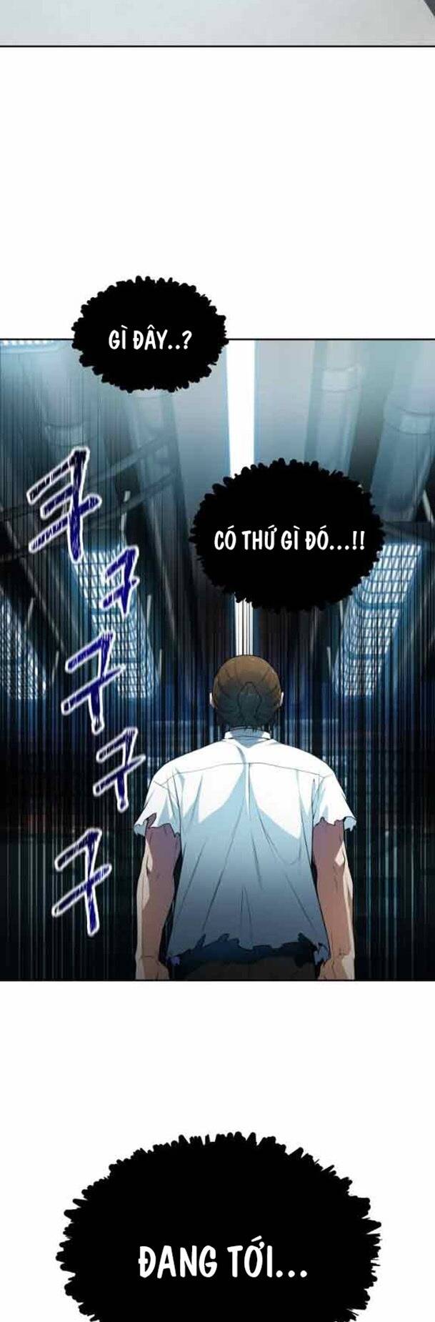Chương 576 - Trang 30