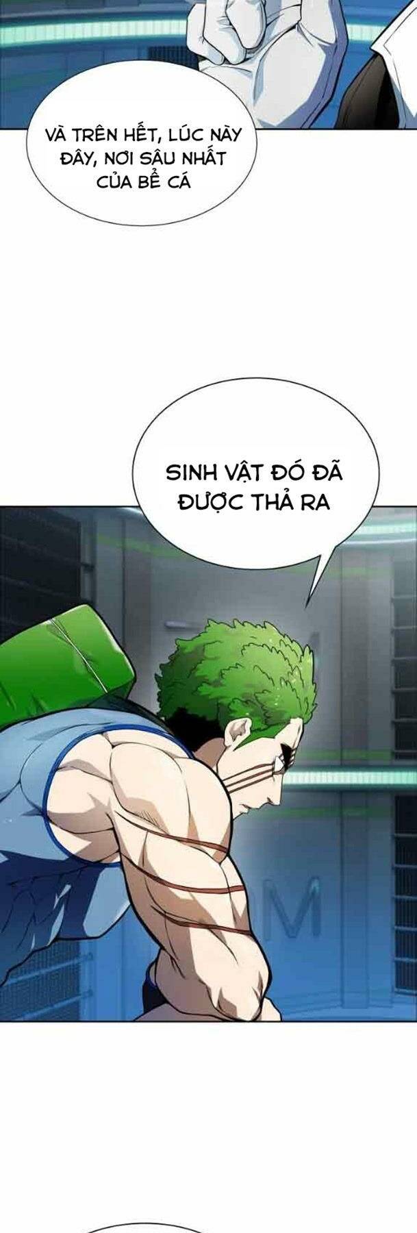 Chương 576 - Trang 4