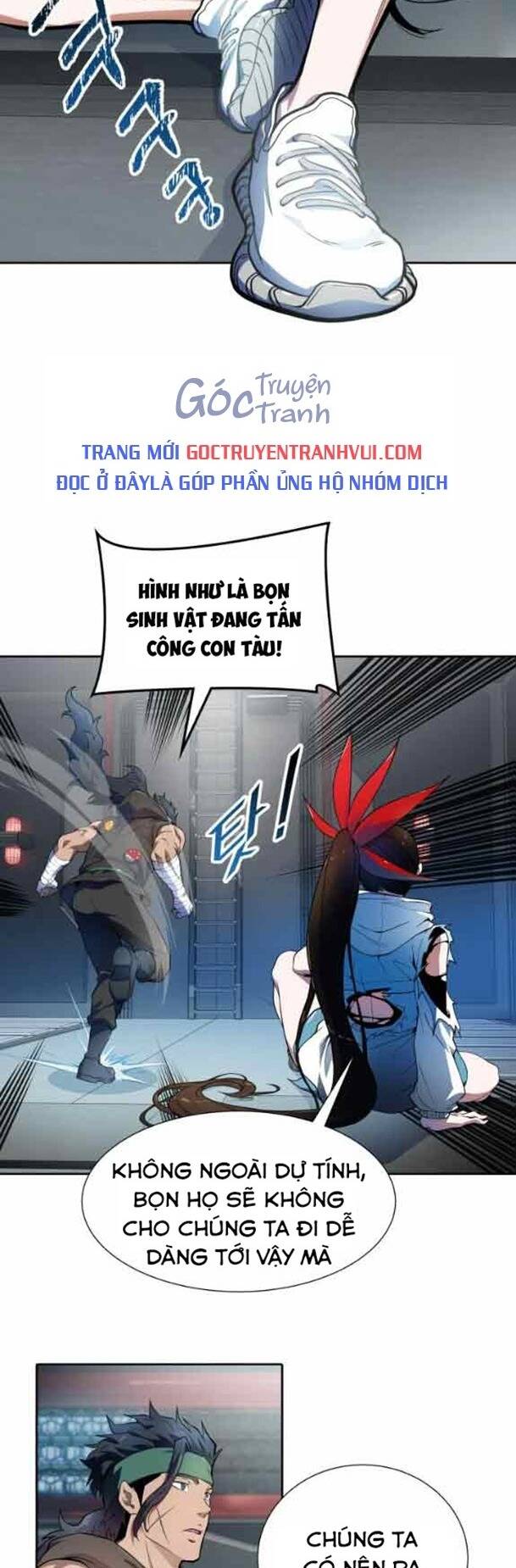 Chương 576 - Trang 37
