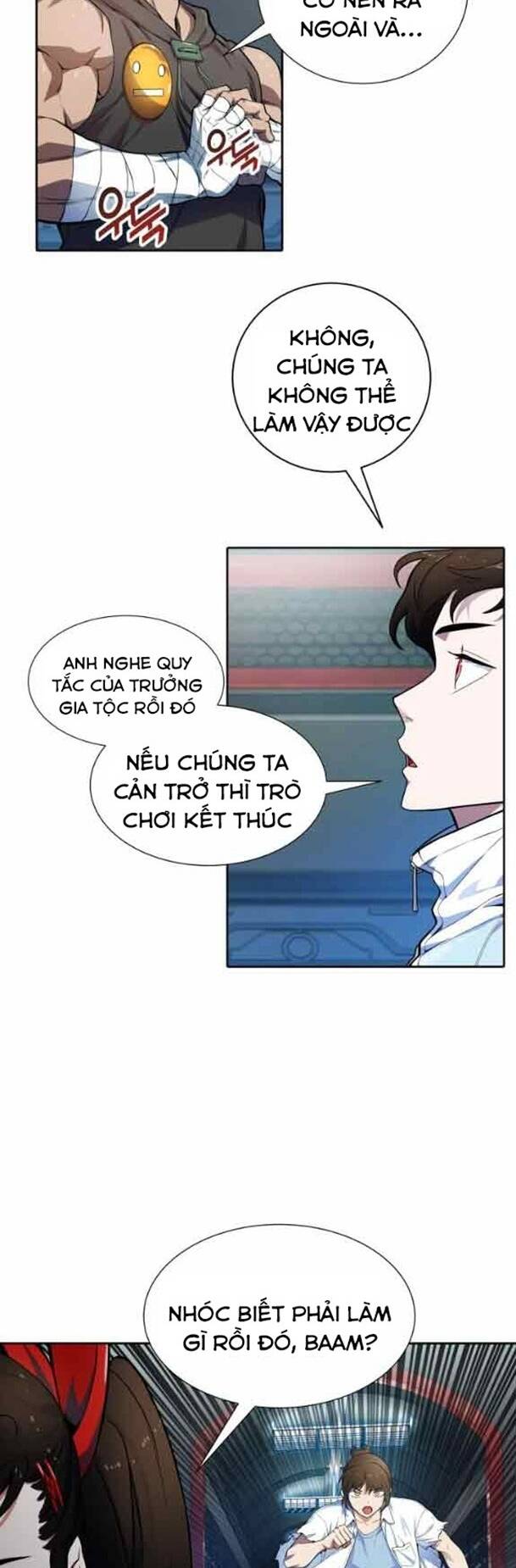 Chương 576 - Trang 38