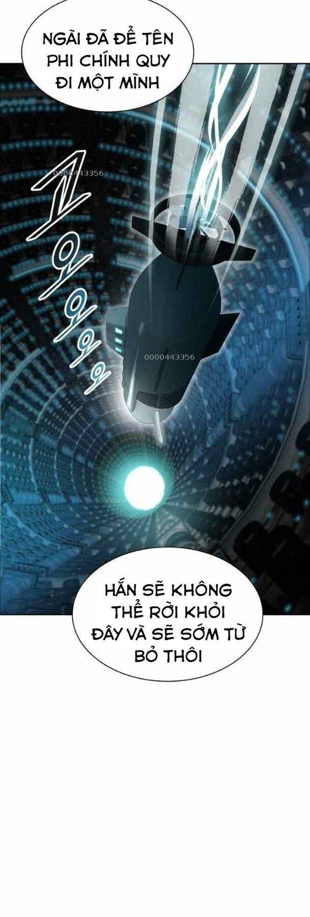 Chương 576 - Trang 5