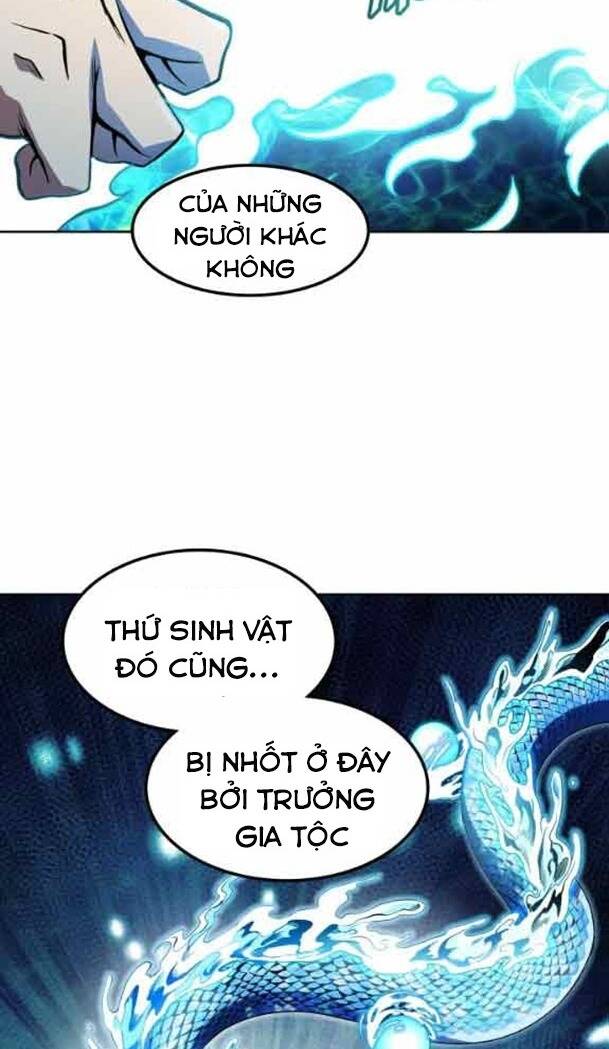 Chương 576 - Trang 50