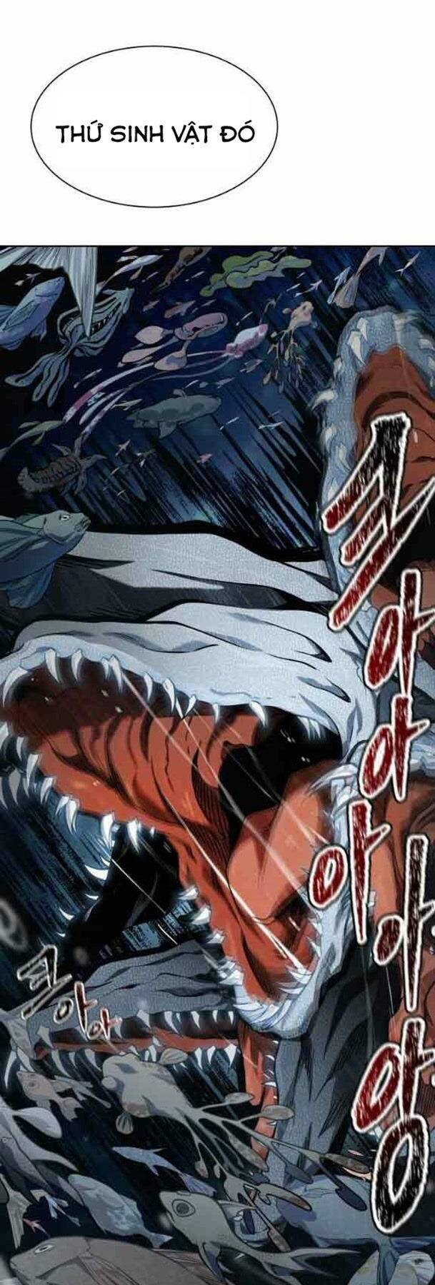 Chương 576 - Trang 6