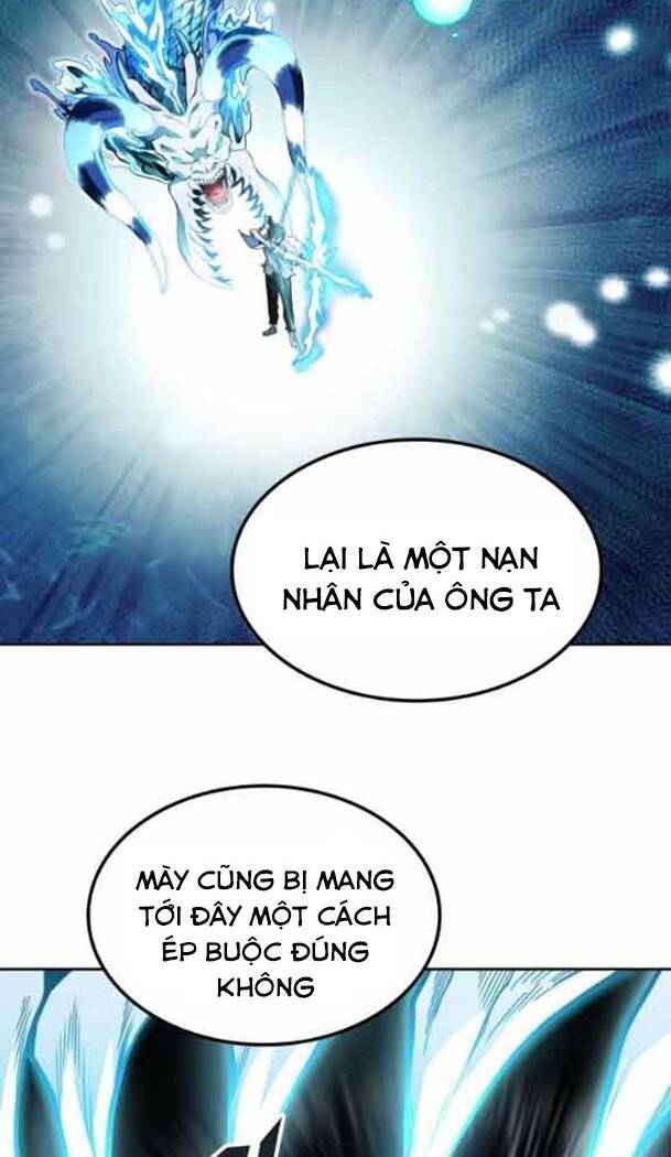 Chương 576 - Trang 51