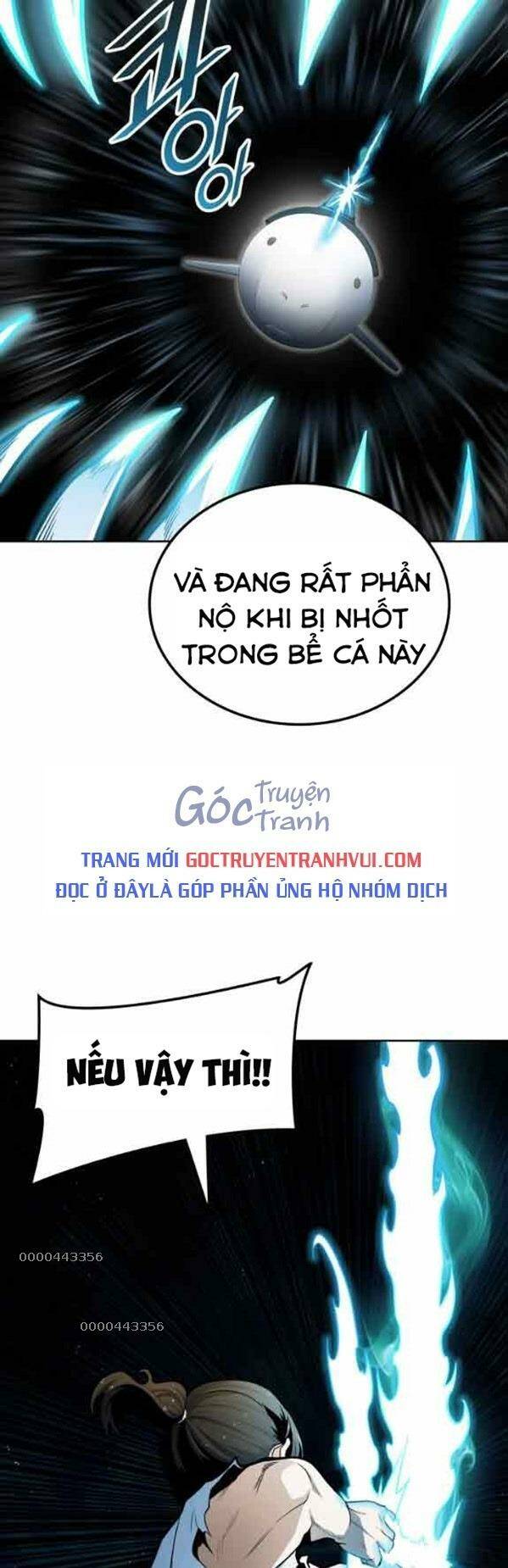 Chương 576 - Trang 52