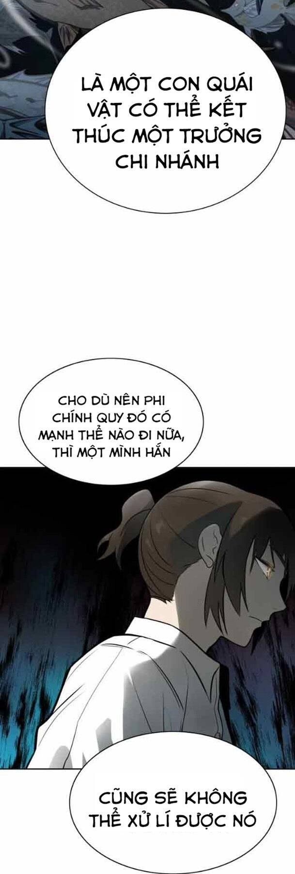 Chương 576 - Trang 7