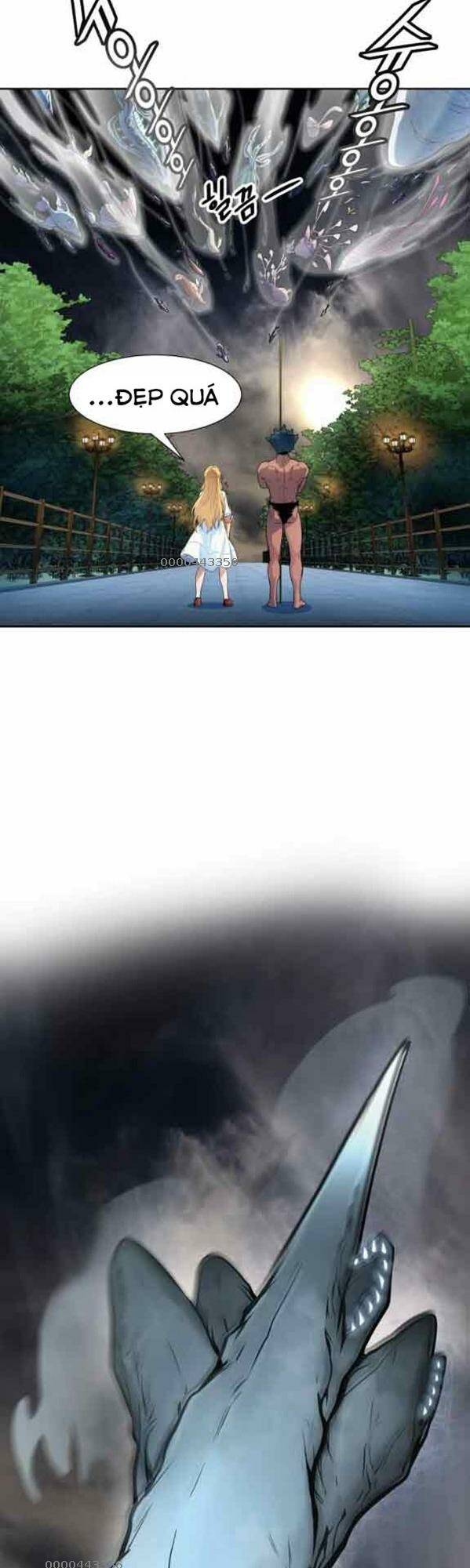 Chương 576 - Trang 66