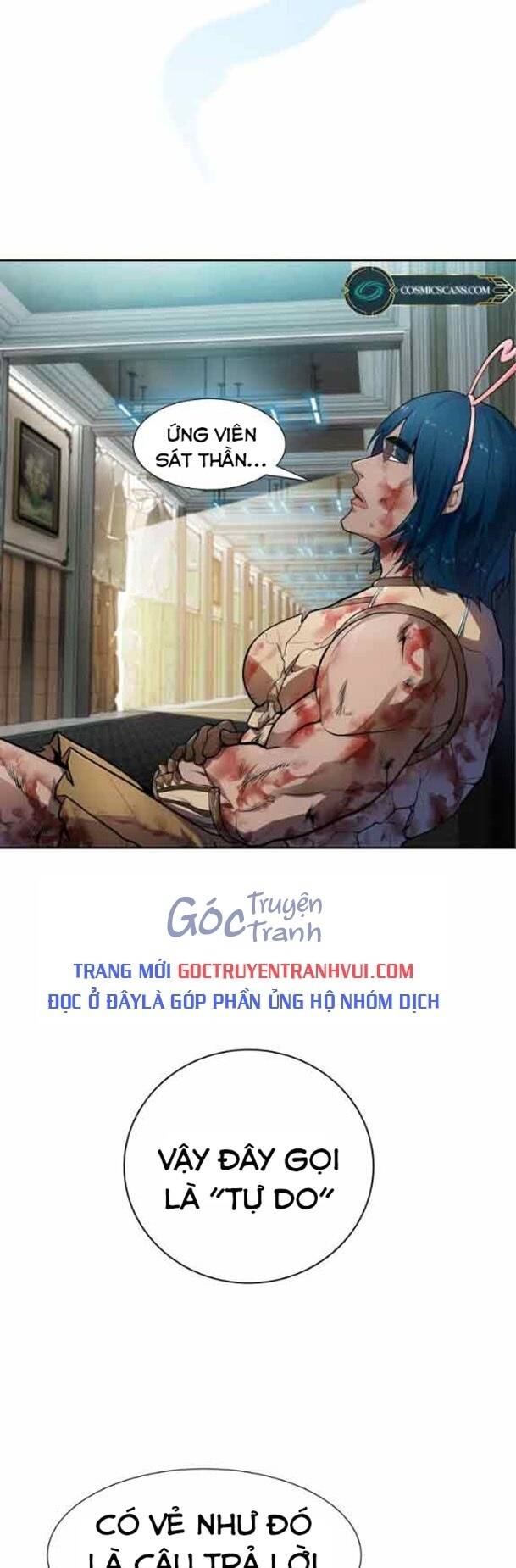 Chương 576 - Trang 69
