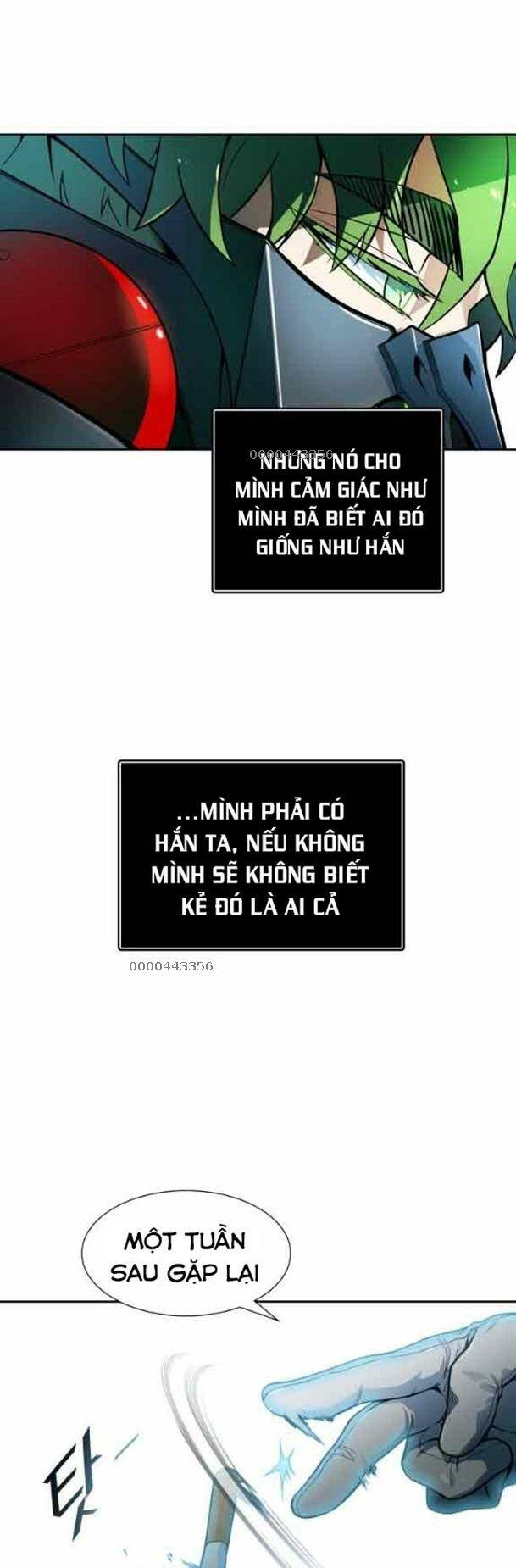 Chương 576 - Trang 71