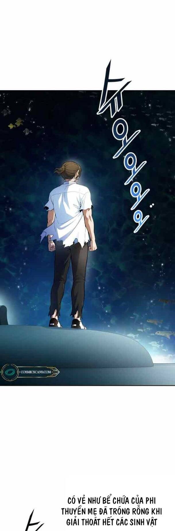 Chương 576 - Trang 73