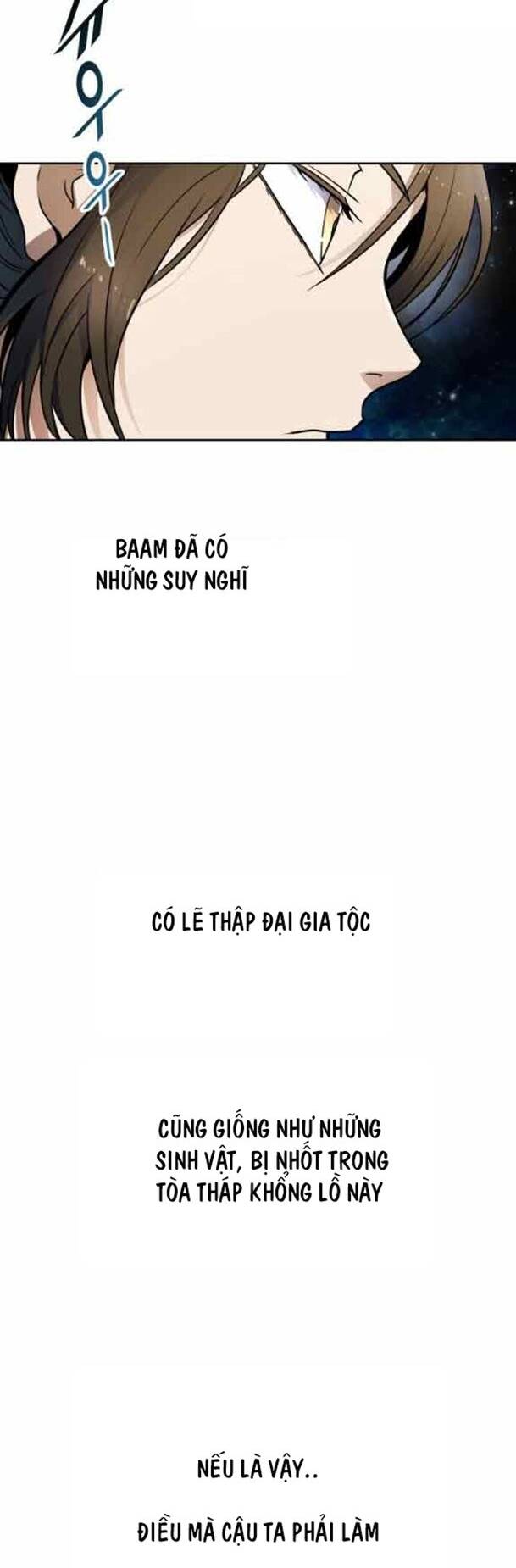 Chương 576 - Trang 74
