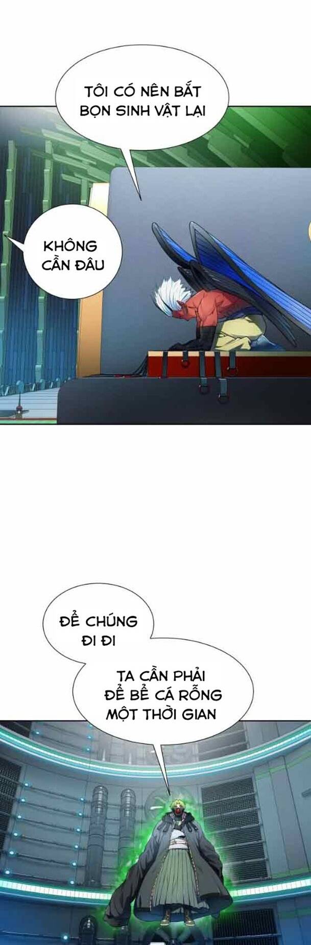 Chương 576 - Trang 76