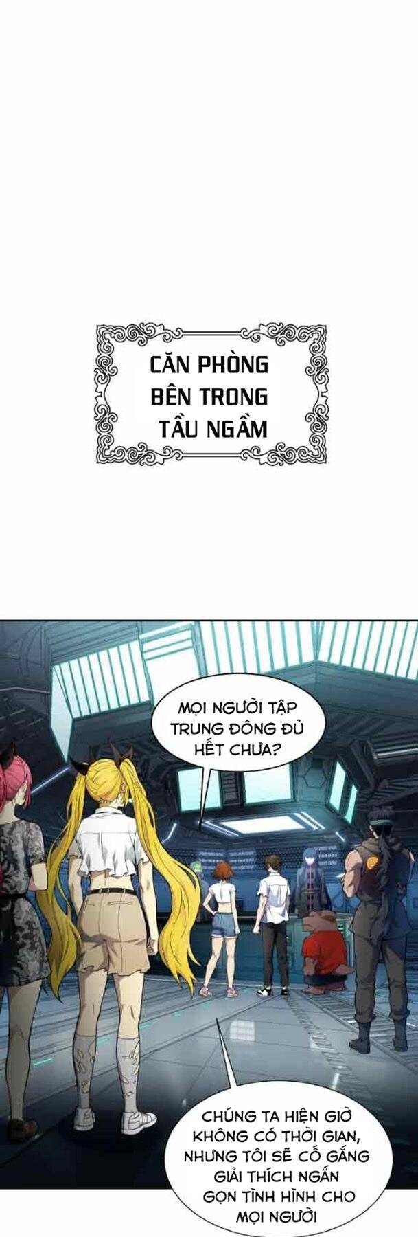 Chương 576 - Trang 9