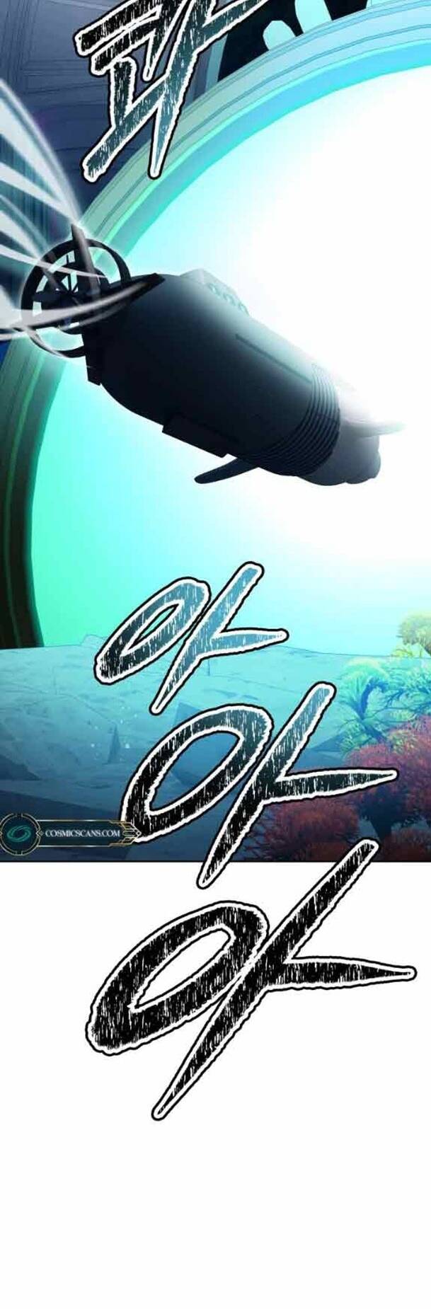 Chương 576 - Trang 82