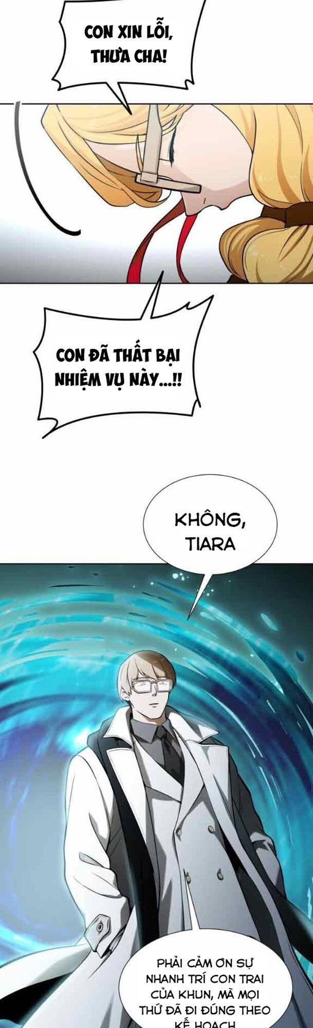 Chương 576 - Trang 89