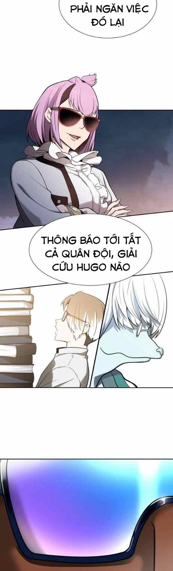 Chương 576 - Trang 91