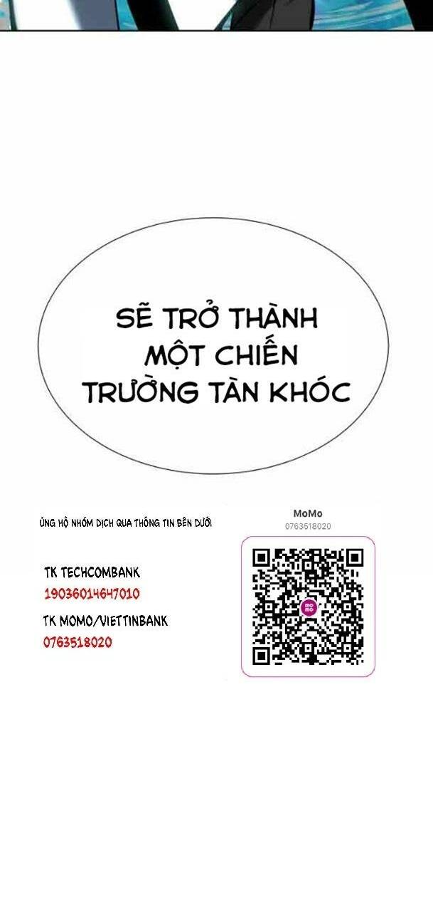 Chương 576 - Trang 94