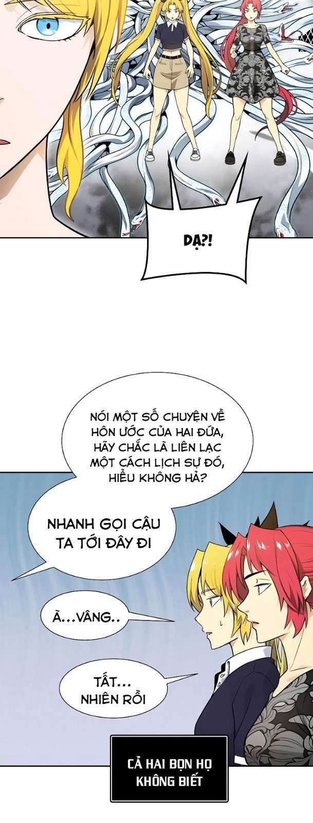 Trang 105