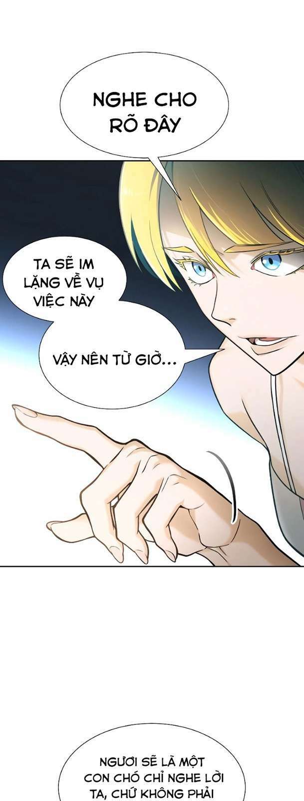 Trang 109