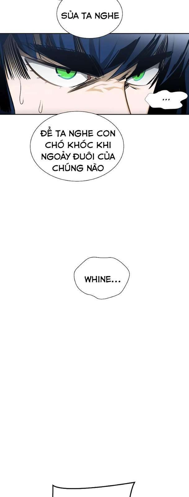 Trang 112