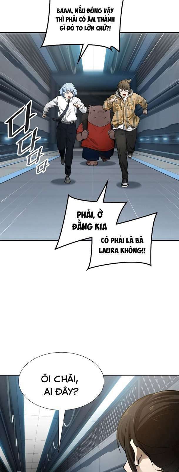Trang 113