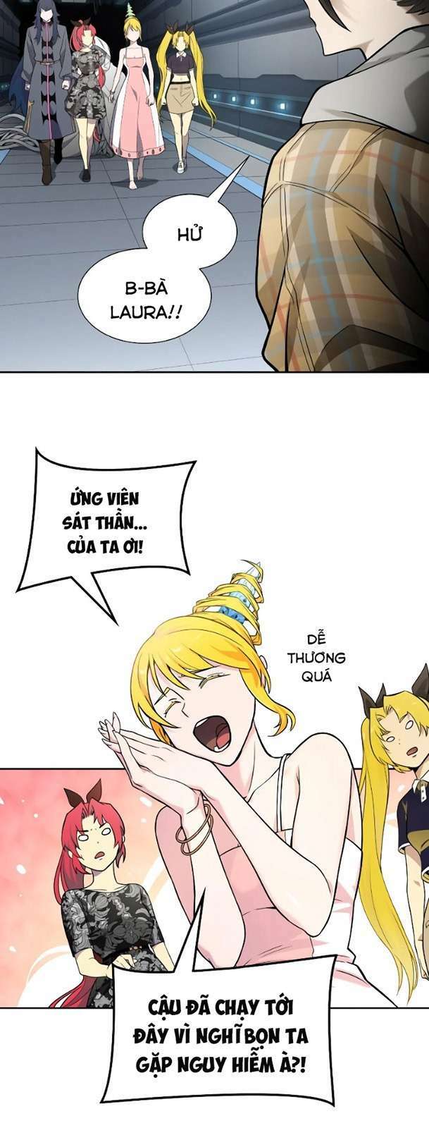 Trang 114