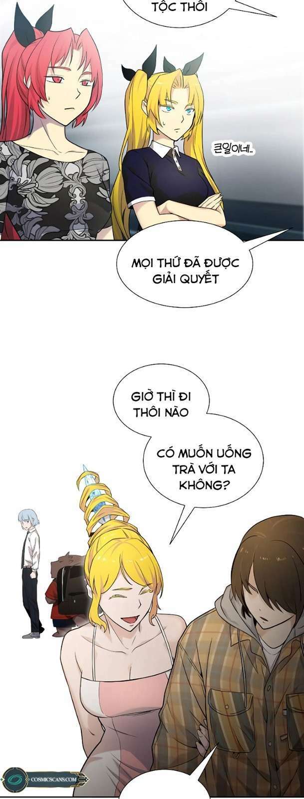 Trang 116