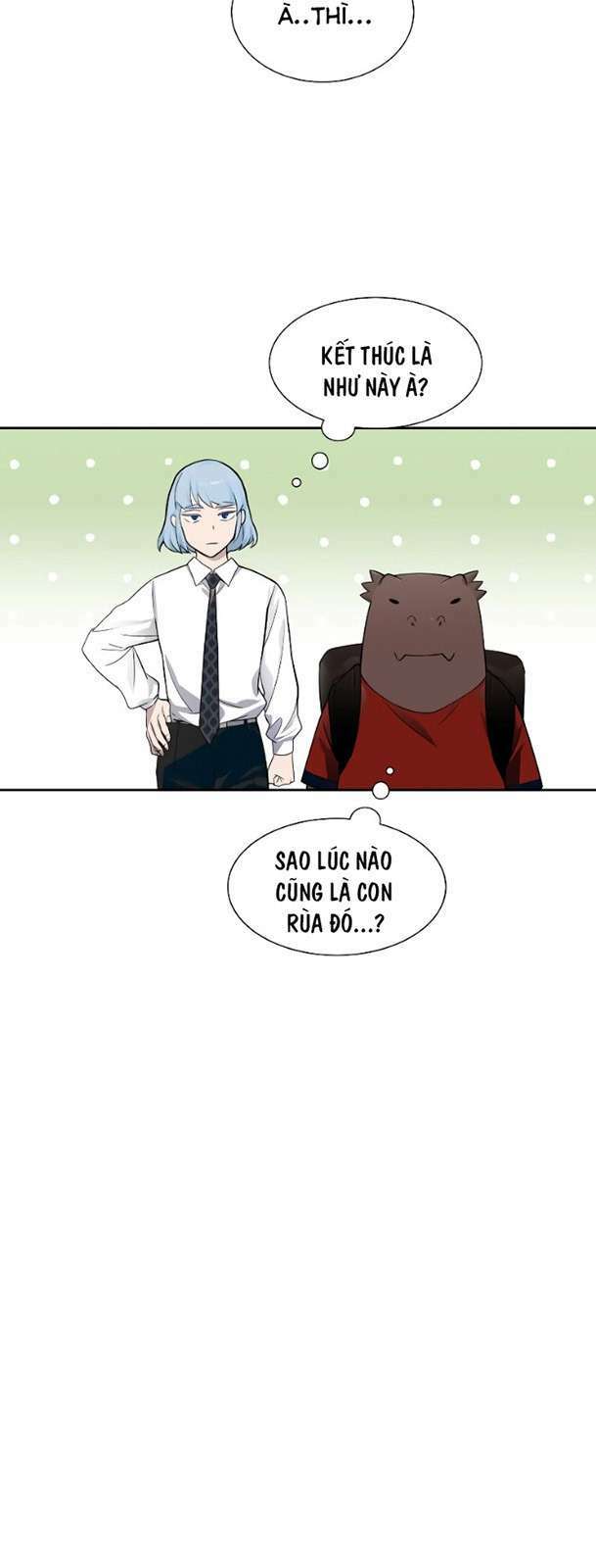 Trang 117