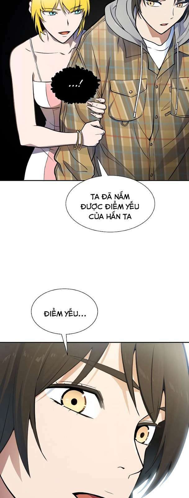 Trang 119
