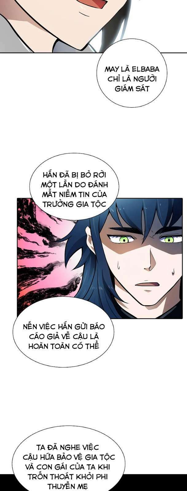 Trang 120
