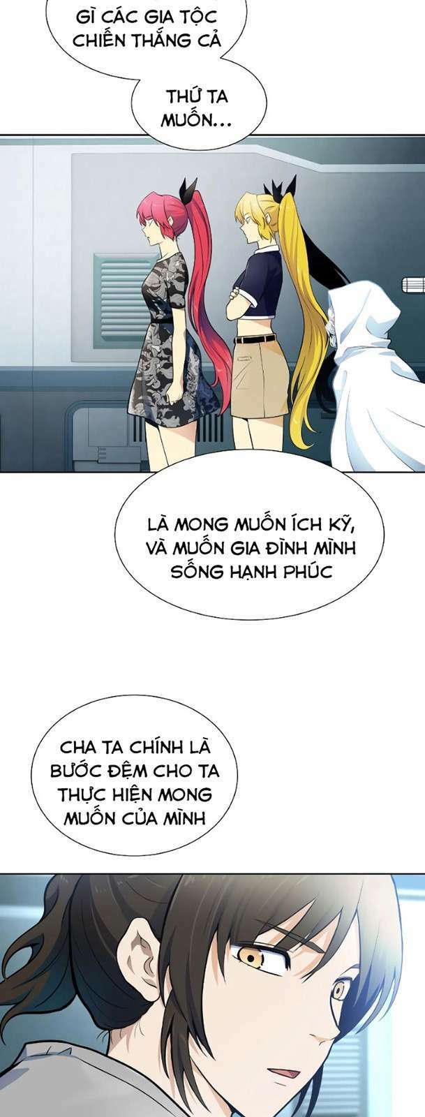 Trang 124