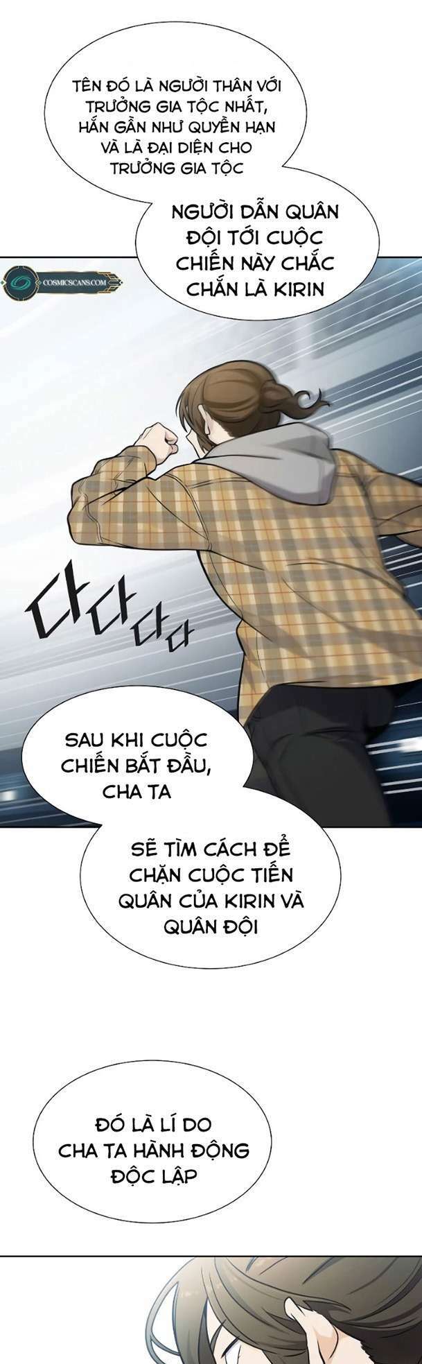 Trang 126