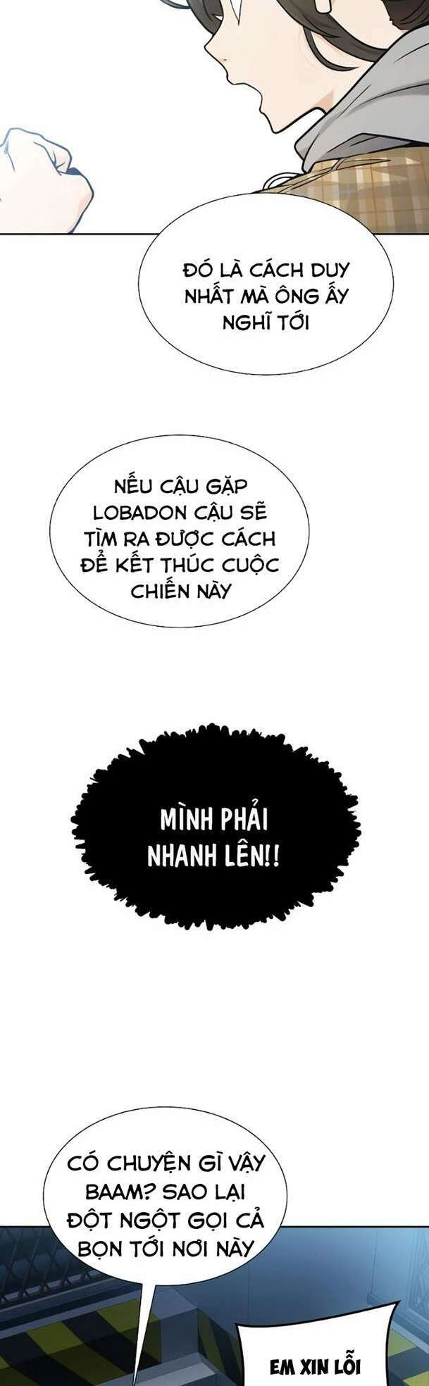 Trang 127