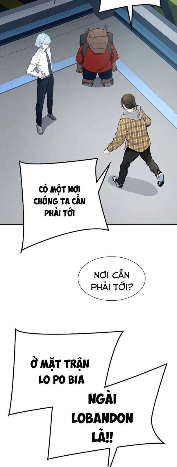Trang 128