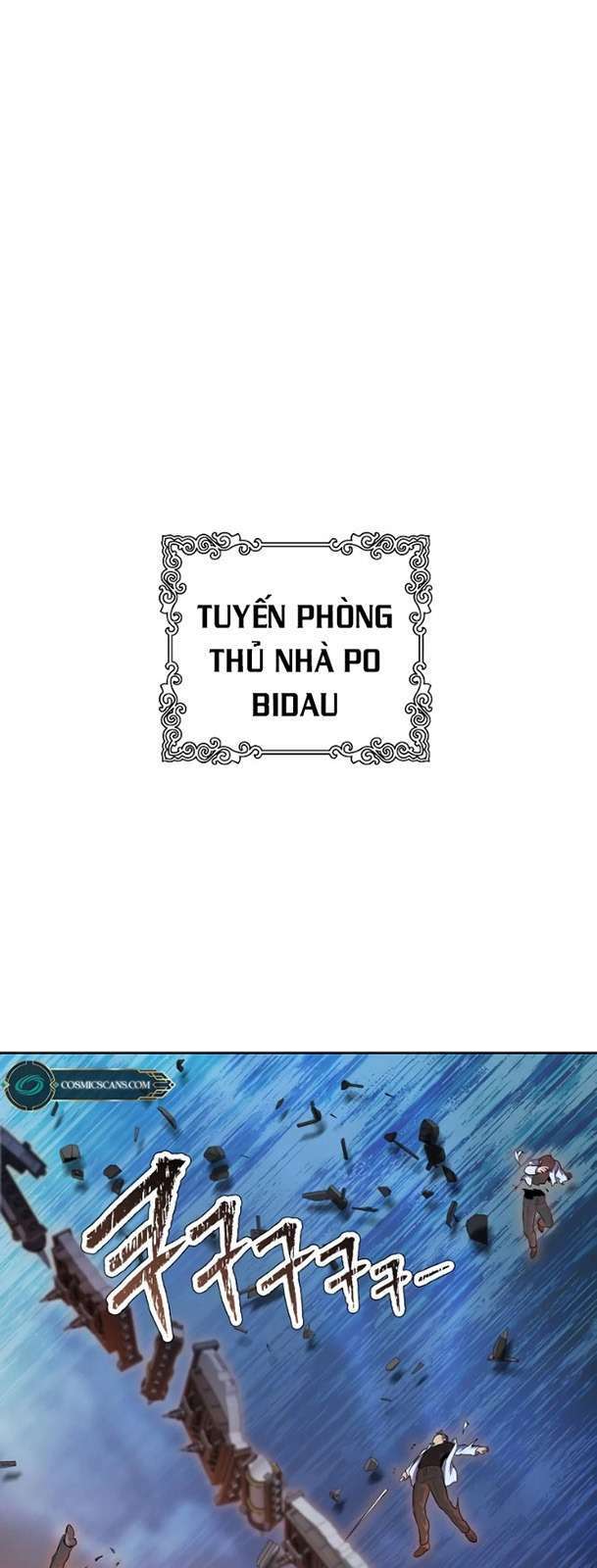 Trang 130
