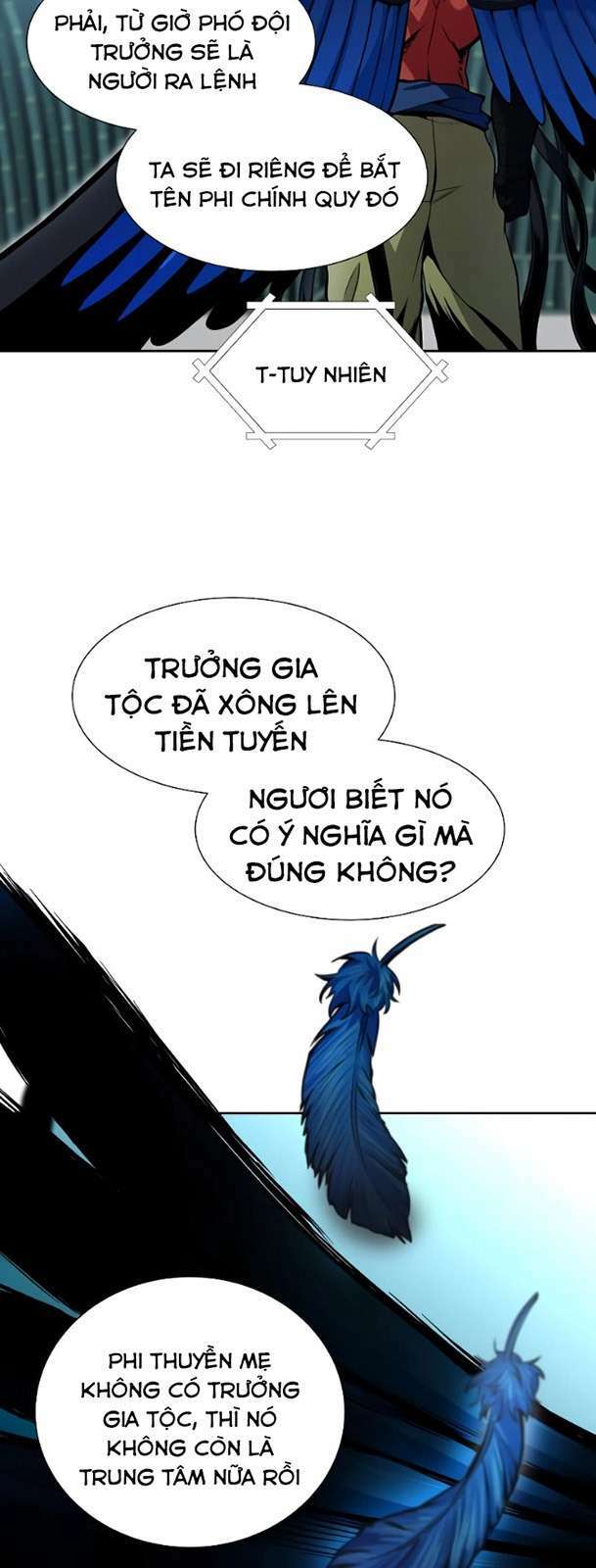 Trang 138