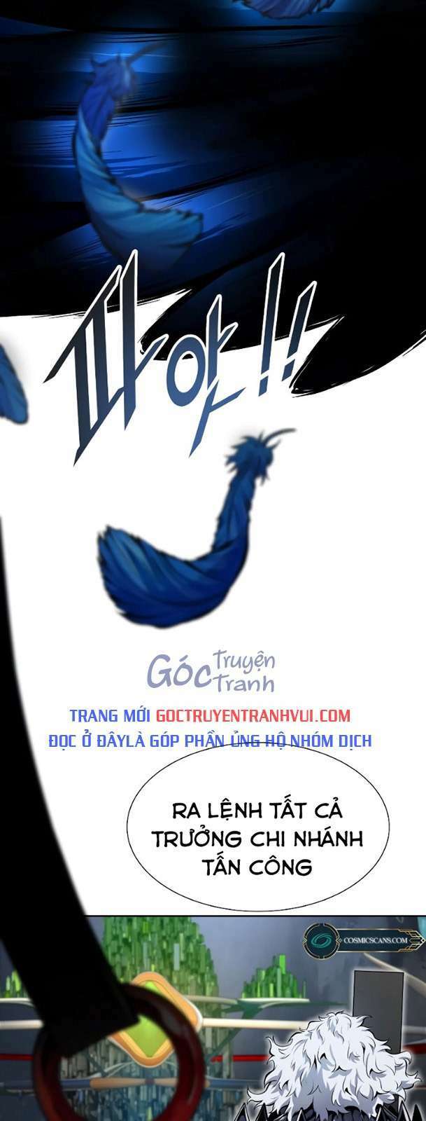 Trang 139