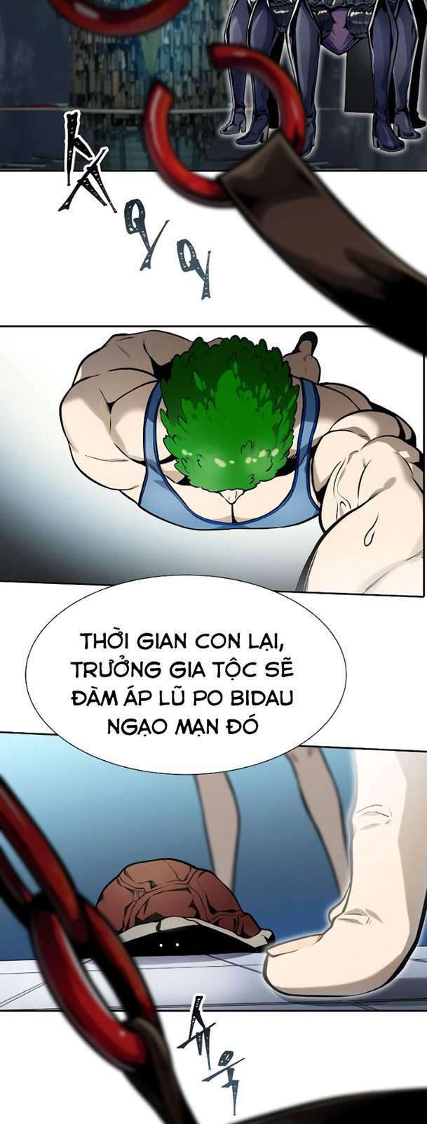 Trang 140