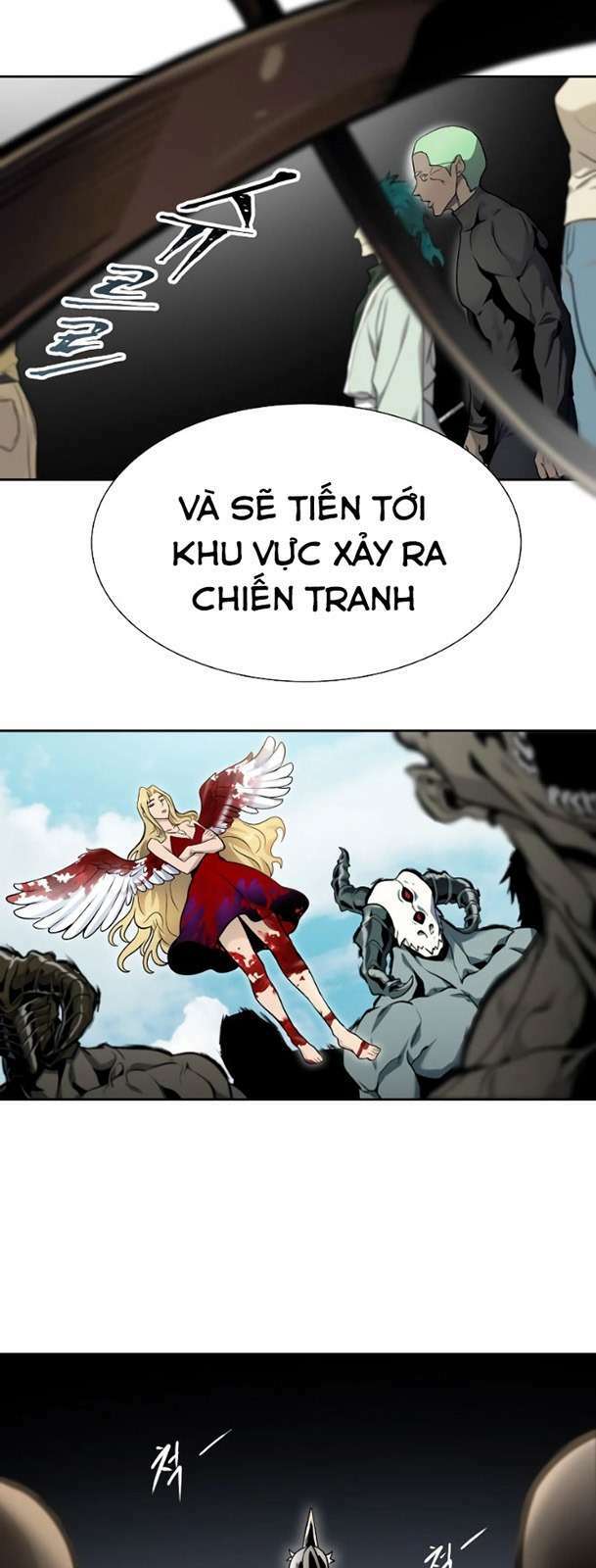 Trang 141