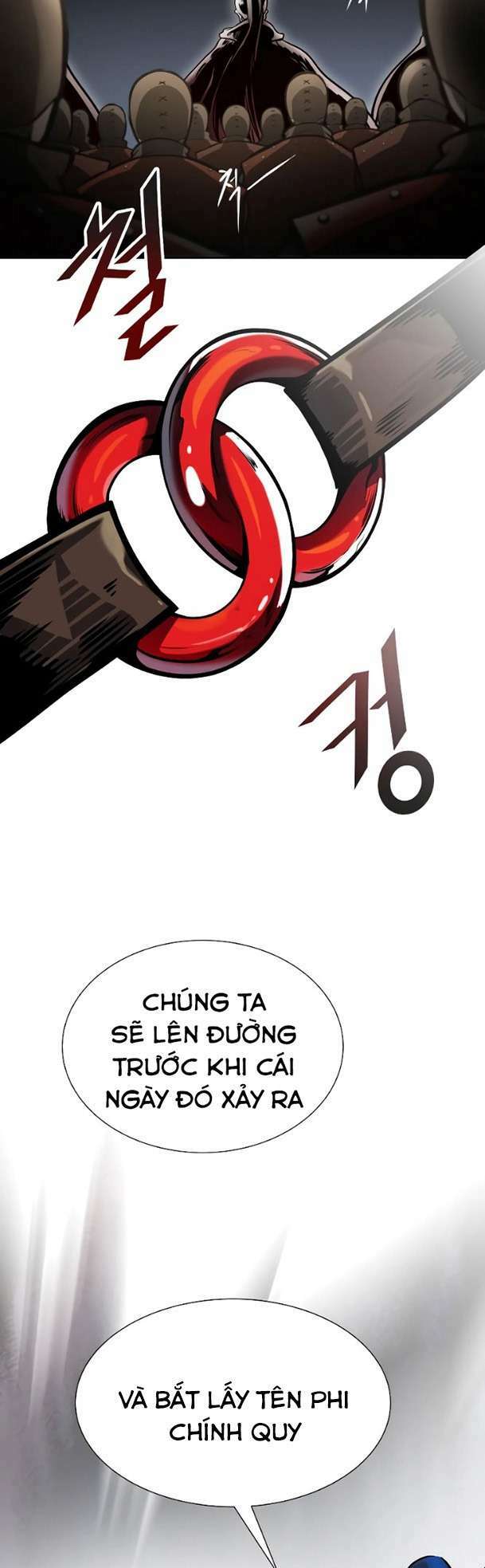 Trang 142